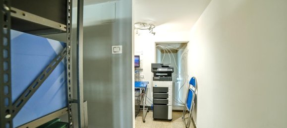 5-Zimmer Wohnung in Catania, Italy, Nr. 324349 32