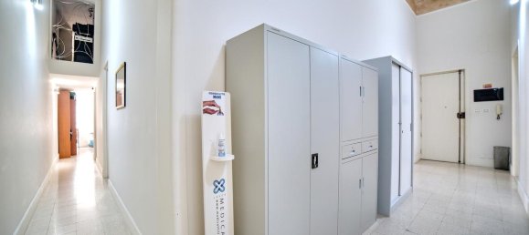 5-Zimmer Wohnung in Catania, Italy, Nr. 324349 24