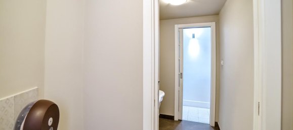 5-Zimmer Wohnung in Catania, Italy, Nr. 324349 37