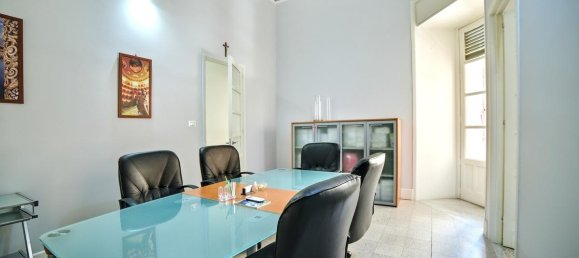 5-Zimmer Wohnung in Catania, Italy, Nr. 324349 14