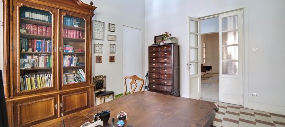 5-Zimmer Wohnung in Catania, Italy, Nr. 324349 4