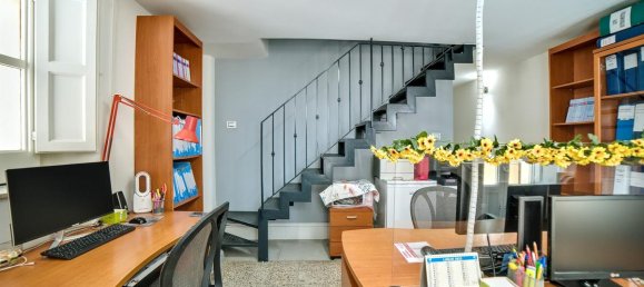 5-Zimmer Wohnung in Catania, Italy, Nr. 324349 29