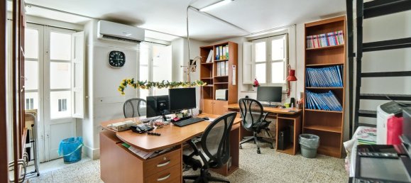 5-Zimmer Wohnung in Catania, Italy, Nr. 324349 25