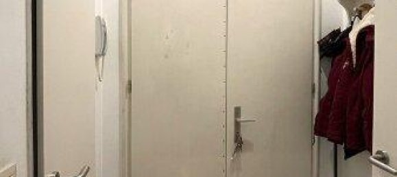 2 rooms Apartment in Brigittenau, Austria No. 83532 7