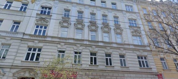 2 rooms Apartment in Brigittenau, Austria No. 83532 9