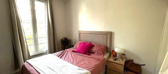 1 bedroom Apartment in Saint-Denis, France No. 306370 8