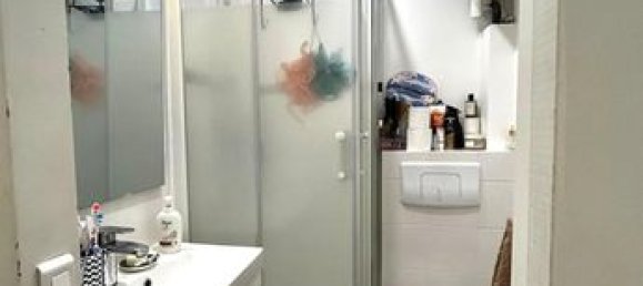 1 bedroom Apartment in Saint-Denis, France No. 306370 9