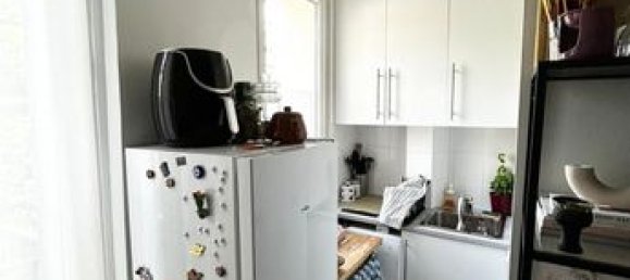 1 bedroom Apartment in Saint-Denis, France No. 306370 6