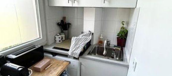 1 bedroom Apartment in Saint-Denis, France No. 306370 7