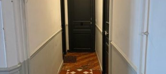 1 bedroom Apartment in Saint-Denis, France No. 306370 12