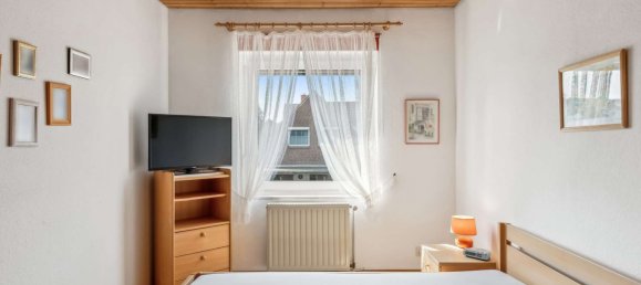 4-Zimmer Stadthaus in Niedersachsen, Germany, Nr. 284983 11