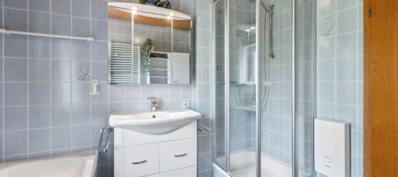 4-Zimmer Stadthaus in Niedersachsen, Germany, Nr. 284983 9