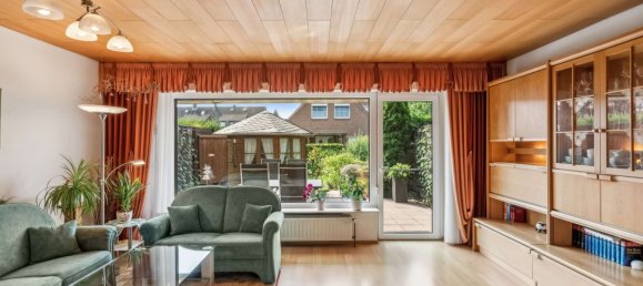 4-Zimmer Stadthaus in Niedersachsen, Germany, Nr. 284983 3