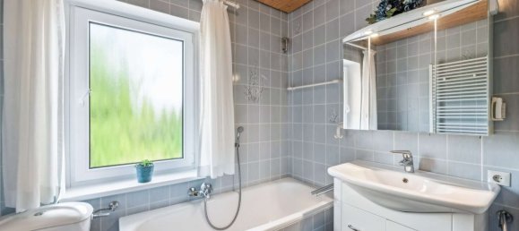 4-Zimmer Stadthaus in Niedersachsen, Germany, Nr. 284983 8