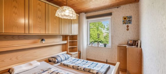 4-Zimmer Stadthaus in Niedersachsen, Germany, Nr. 284983 12