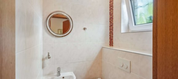 4-Zimmer Stadthaus in Niedersachsen, Germany, Nr. 284983 7