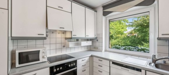 4-Zimmer Stadthaus in Niedersachsen, Germany, Nr. 284983 5