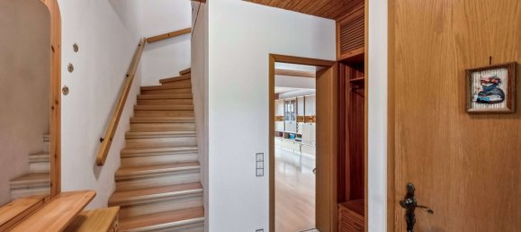 4-Zimmer Stadthaus in Niedersachsen, Germany, Nr. 284983 6