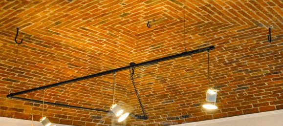 Villa de 8 divisões em Borgosesia, Italy N.º 231210 18