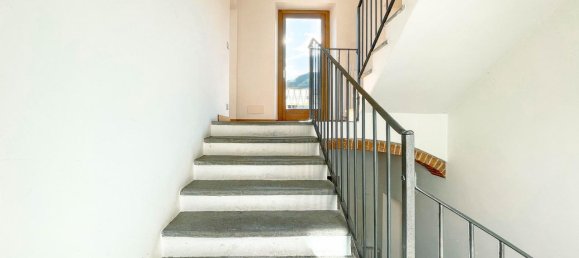 Villa de 8 divisões em Borgosesia, Italy N.º 231210 21