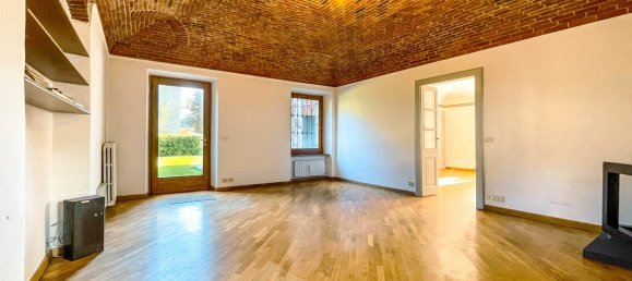 Villa de 8 divisões em Borgosesia, Italy N.º 231210 19