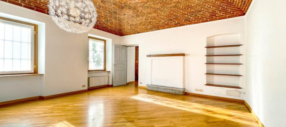 Villa de 8 divisões em Borgosesia, Italy N.º 231210 14