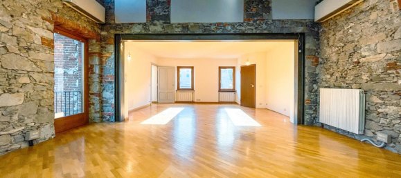 Villa de 8 divisões em Borgosesia, Italy N.º 231210 33