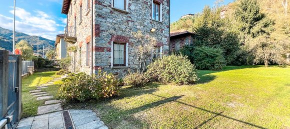 Villa de 8 divisões em Borgosesia, Italy N.º 231210 5