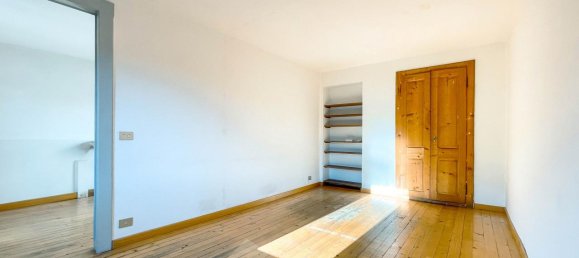 Villa de 8 divisões em Borgosesia, Italy N.º 231210 50