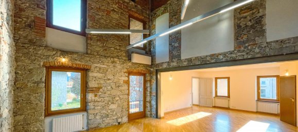 Villa de 8 divisões em Borgosesia, Italy N.º 231210 4