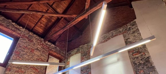 Villa de 8 divisões em Borgosesia, Italy N.º 231210 34