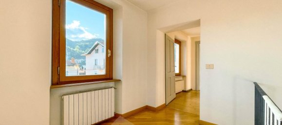 Villa de 8 divisões em Borgosesia, Italy N.º 231210 47