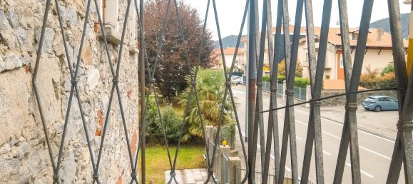 Villa de 8 divisões em Borgosesia, Italy N.º 231210 25