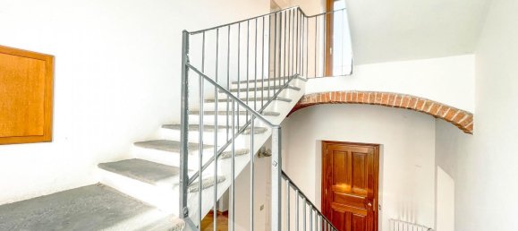 Villa de 8 divisões em Borgosesia, Italy N.º 231210 22