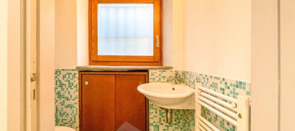 Villa de 8 divisões em Borgosesia, Italy N.º 231210 12