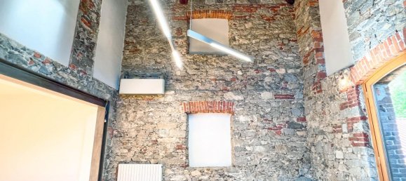 Villa de 8 divisões em Borgosesia, Italy N.º 231210 36