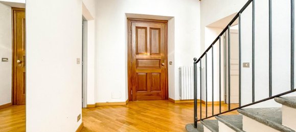 Villa de 8 divisões em Borgosesia, Italy N.º 231210 11