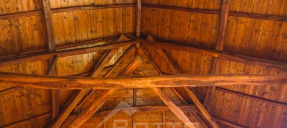 Villa de 8 divisões em Borgosesia, Italy N.º 231210 35