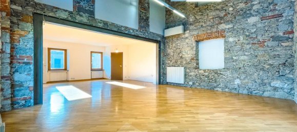 Villa de 8 divisões em Borgosesia, Italy N.º 231210 32