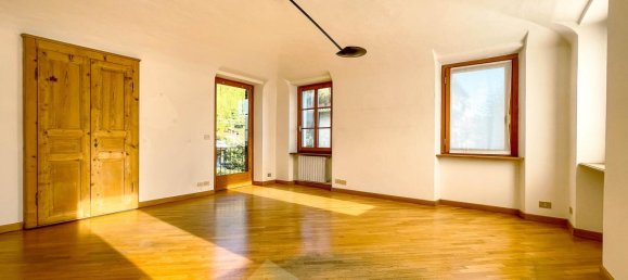 Villa de 8 divisões em Borgosesia, Italy N.º 231210 37