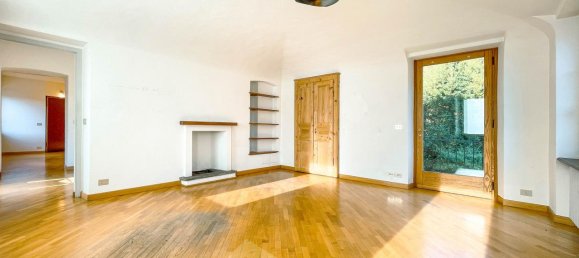 Villa de 8 divisões em Borgosesia, Italy N.º 231210 38