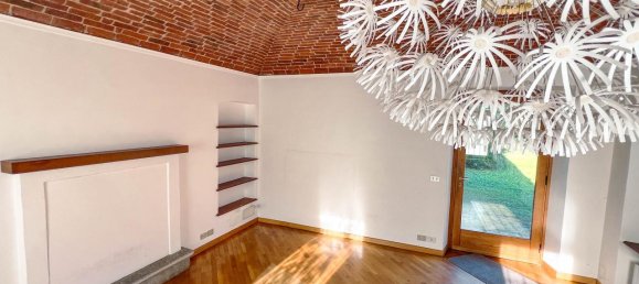 Villa de 8 divisões em Borgosesia, Italy N.º 231210 15