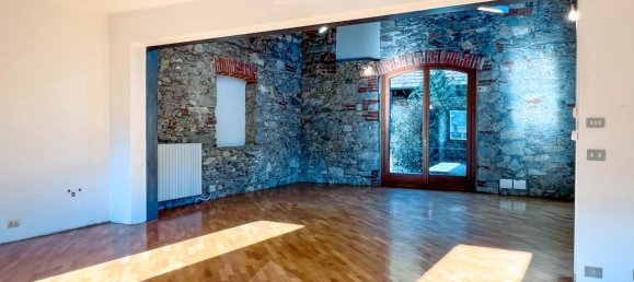 Villa de 8 divisões em Borgosesia, Italy N.º 231210 30