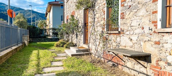 Villa de 8 divisões em Borgosesia, Italy N.º 231210 7