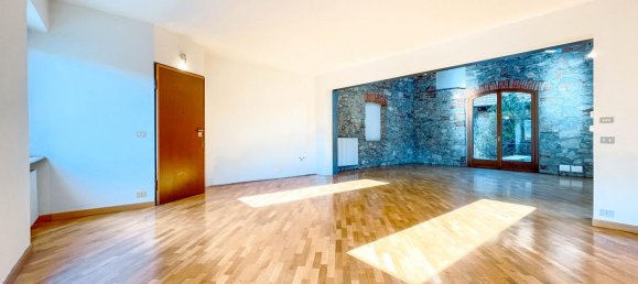 Villa de 8 divisões em Borgosesia, Italy N.º 231210 26