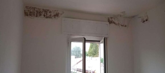 Apartamento de 3 habitaciónes en Pavia, Italy No. 180449 6