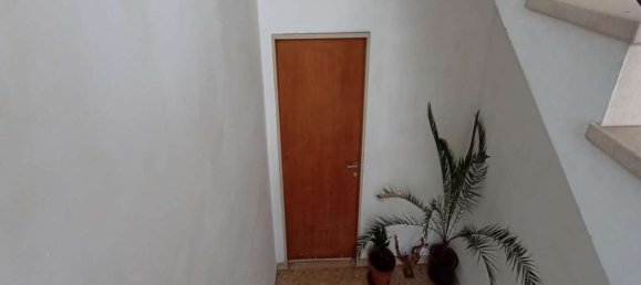 Apartamento de 3 habitaciónes en Pavia, Italy No. 180449 11