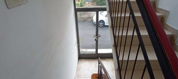 Apartamento de 3 habitaciónes en Pavia, Italy No. 180449 12