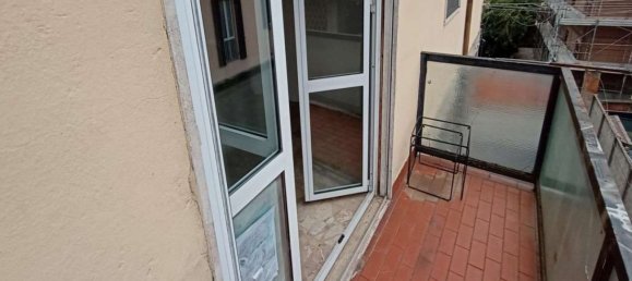 Apartamento de 3 habitaciónes en Pavia, Italy No. 180449 9