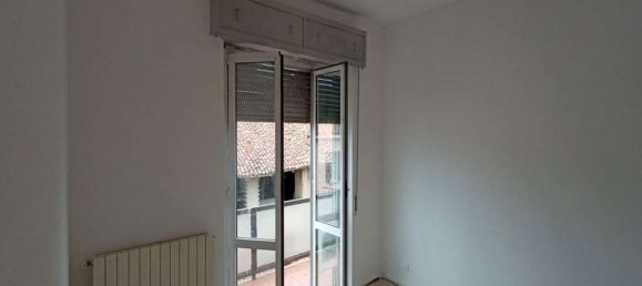 Apartamento de 3 habitaciónes en Pavia, Italy No. 180449 7